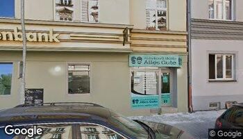 blog-img