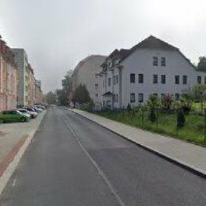 obrazek: avatar ŠAFRÁNEK KAMIL