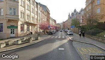 blog-img