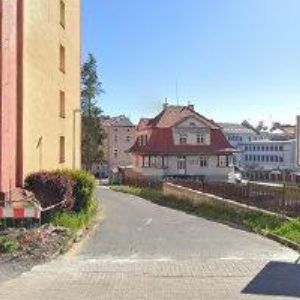 obrazek: avatar CENTRUM ZDRAVÍ CHEB s.r.o.