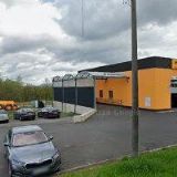 EVROPSKÉ JAZYKOVÉ GYMNÁZIUM , s.r.o.