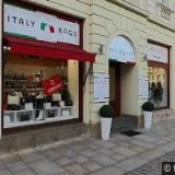 EPIDAURUS LR spol. s r.o.