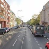 TRING CONSULTING , s.r.o.