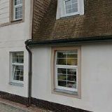 RADIOCOM spol. s r.o.