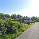 ZŠ PRAKTICKÁ, ZŠ SPECIÁLNÍ, ZUŠ Habartov