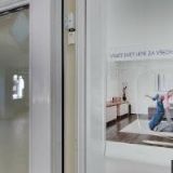 LÉČEBNĚ PREVENTIVNÍ ZAŘÍZENÍ s.r.o.