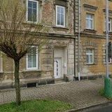 GAP-AP BELLA VITA s.r.o.