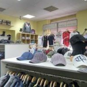 obrazek: avatar GANG SHOP