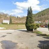 SPORT KLUB OLOVÍ , o.s.