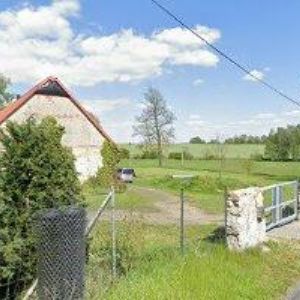 obrazek: avatar TRELLEBORG MATERIAL & MIXING LESINA , s.r.o.
