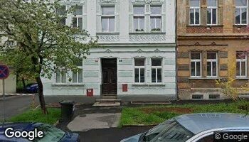 blog-img