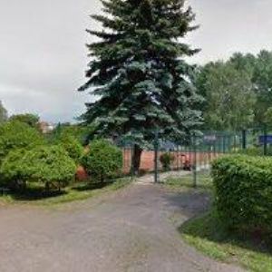 obrazek: avatar TK LOKOMOTIVA KARLOVY VARY