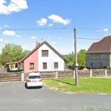 PAINTBALL ARENA CHEB