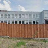 NOVÁ KARNA , spol. s r.o.