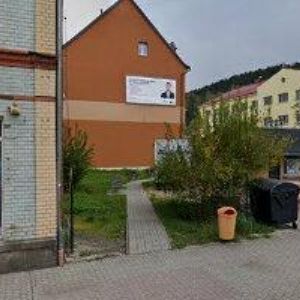 obrazek: avatar KLEPÁČEK-ADVOKÁTNÍ KANCELÁŘ , s.r.o.