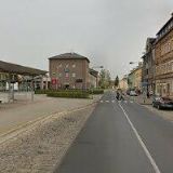 STAVEBNÍ BYTOVÉ DRUŽSTVO ROZVOJ SOKOLOV