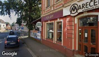 blog-img