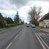 JÁRA STANISLAV-OKNO-S