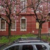 PRAŽÁK AUGUSTIN Ing.