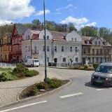 FUČIKOVSKÁ DANA MUDr.