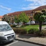 JIŘÍČKOVÁ TABÁK