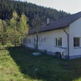 BOHEMIA BLENK OLOVÍ s.r.o.