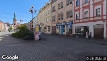 blog-img