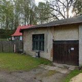 ŠUPKA MIROSLAV-AMT MODEL