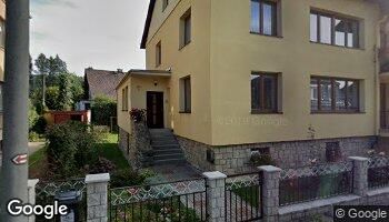 blog-img