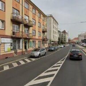 obrazek: avatar JEZBERA PETR