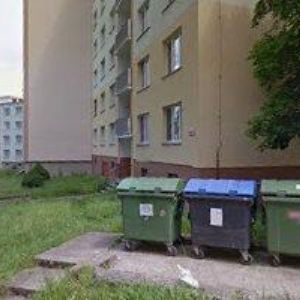 obrazek: avatar MLÁDEK RENÉ