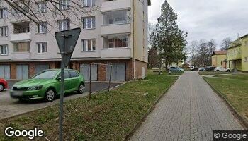 blog-img