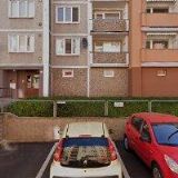 SVAZ POSTIŽENÝCH CIVILIZAČNÍMI CHOROBAMI V ČR