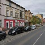 ROMSKÉ OBČANSKÉ SDRUŽENÍ