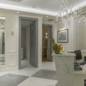 obrazek: avatar FUTURE INVEST s.r.o.