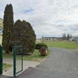 SPORTOVNÍ KLUB Toužim