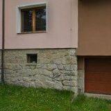 DIRBÁK JOSEF-ODCHYT A ZÁCHYTNÉ KOTCE PLESNÁ