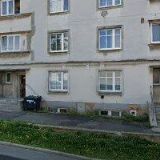 AB-MALÍŘSKÉ STUDIO s.r.o.