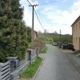 STAVEBNÍ SDRUŽENÍ MANDOUS