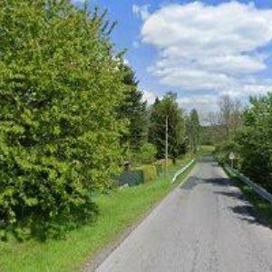 obrazek: avatar TRUHLÁŘSTVÍ JAZA