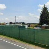 VRTANÉ STUDNY VRÁBEL