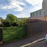 OPTIMALIZACE VÁHY A ZDRAVÁ VÝŽIVA