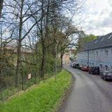 ORIGINAL KARLSBADER SPRUDELSALZ s.r.o.