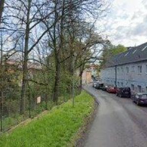 obrazek: avatar ORIGINAL KARLSBADER SPRUDELSALZ s.r.o.
