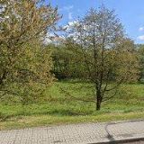 AKORD KVINT spol. s r.o.