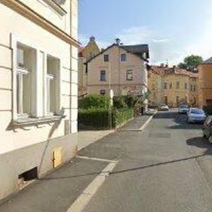 obrazek: avatar SUCHÁNEK PAVEL