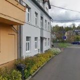 KODL OTAKAR Ing.-REKO