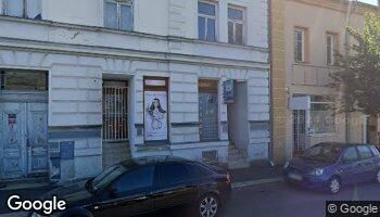 blog-img