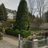 ŠKRÁBOVÁ DANIELA-DEKORATERSTVÍ A ČALOUNICTVÍ