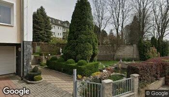 blog-img